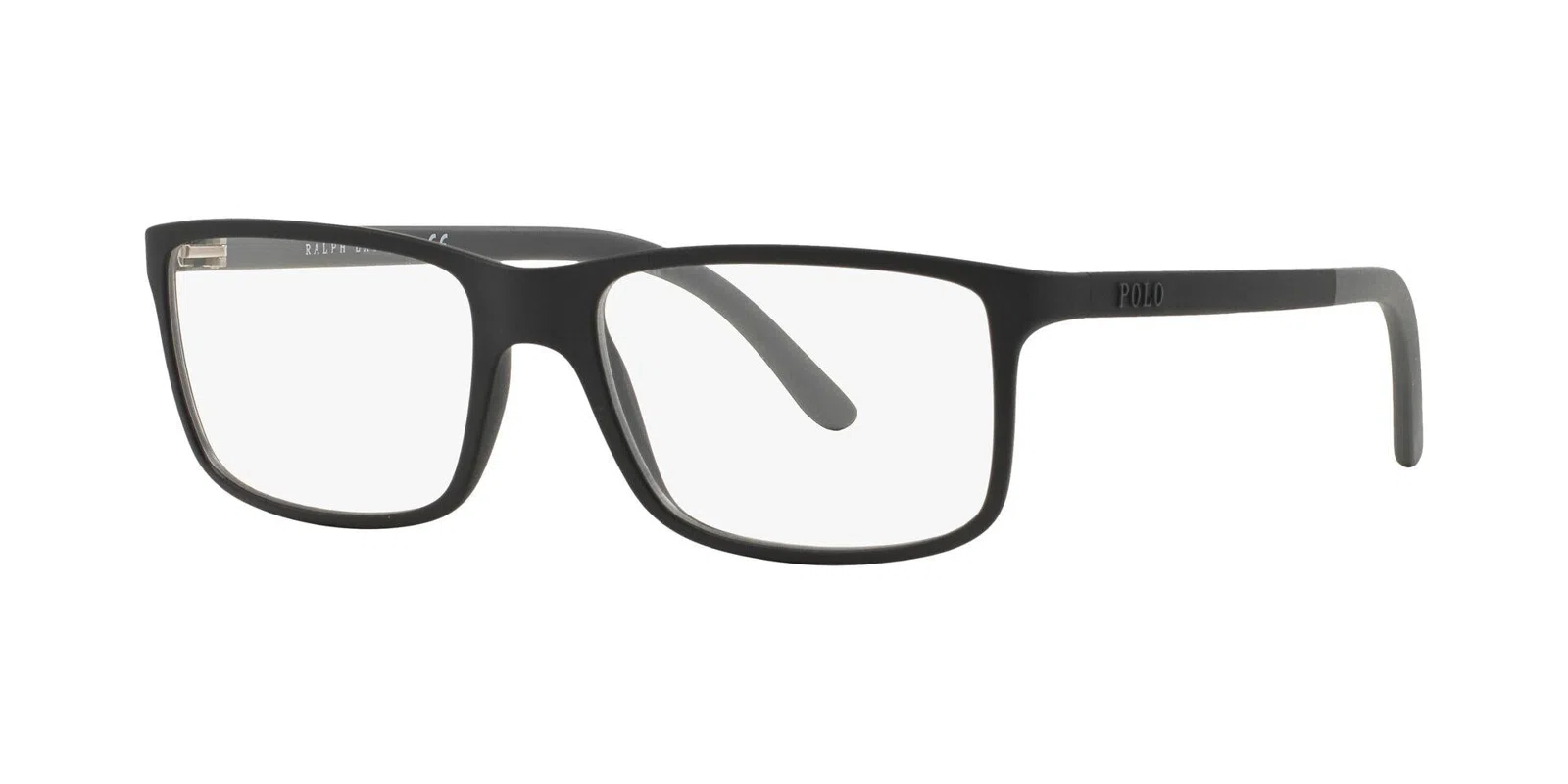 Polo 2126 Eyeglasses - view 33